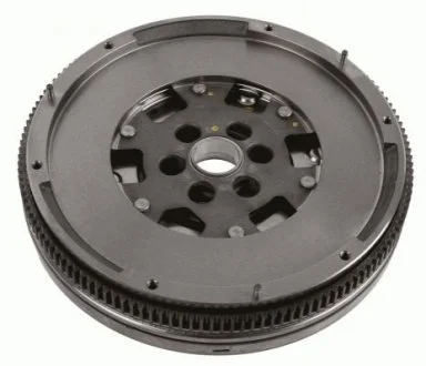 Автозапчастина SACHS 2294 501 250