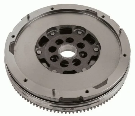 Автозапчастина SACHS 2294 501 222 (фото 1)