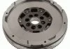 Автозапчастина SACHS 2294 501 222 (фото 1)