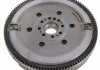 Автозапчастина SACHS 2294 501 222 (фото 2)