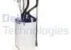 Автозапчастина Delphi FG2446-12B1 (фото 1)