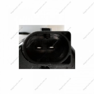 Автозапчастина FEBI BILSTEIN 172027