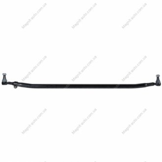 Автозапчастина FEBI BILSTEIN 171811