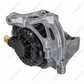 Автозапчастина FEBI BILSTEIN 172227