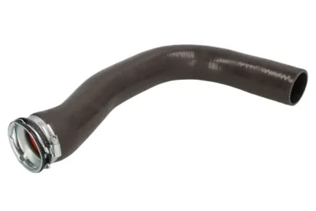 Автозапчастина THERMOTEC DCR220TT