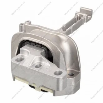 Автозапчастина FEBI BILSTEIN 171519