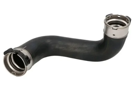 Автозапчастина THERMOTEC DC1113TT