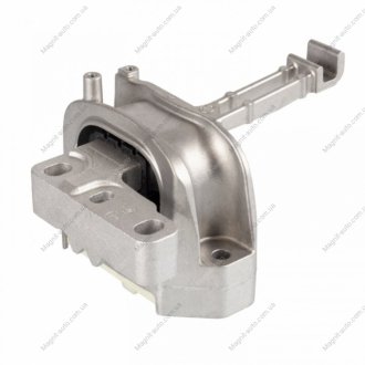 Автозапчастина FEBI BILSTEIN 171051