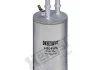 Автозапчастина HENGST FILTER H604WK (фото 1)