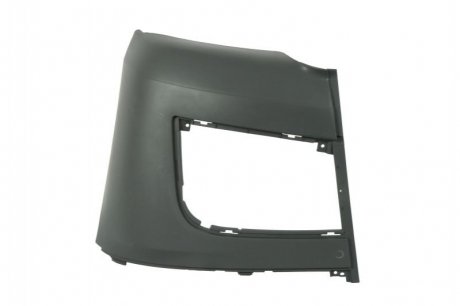 Автозапчастина PACOL MER-FB-063L