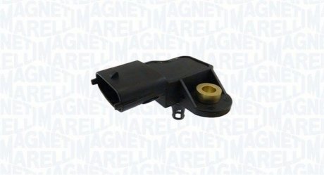 Автозапчастина MAGNETI MARELLI 215810011700