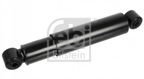 Автозапчастина FEBI BILSTEIN 170104
