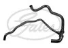 Автозапчастина Gates 05-3946 (фото 1)