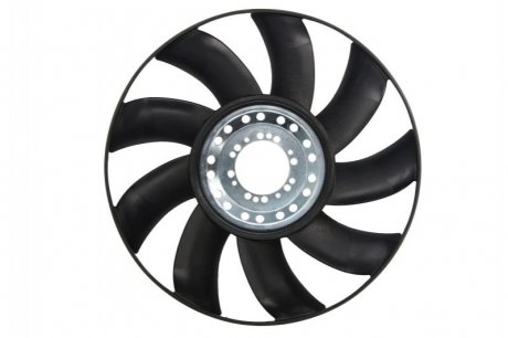 Автозапчастина THERMOTEC D9B004TT