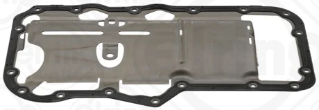 Автозапчастина ELRING 945.720