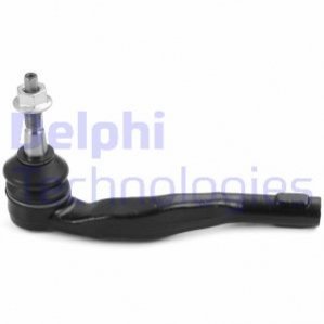 Автозапчастина Delphi TA3332