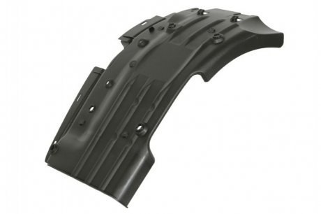 Автозапчастина PACOL SCA-MG-008R