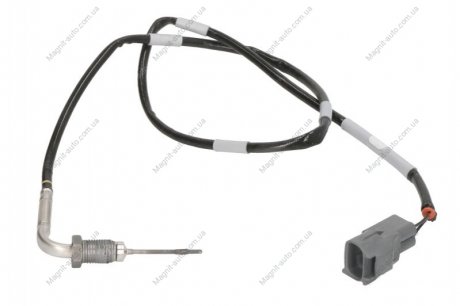 Автозапчастина DENSO DET-0117