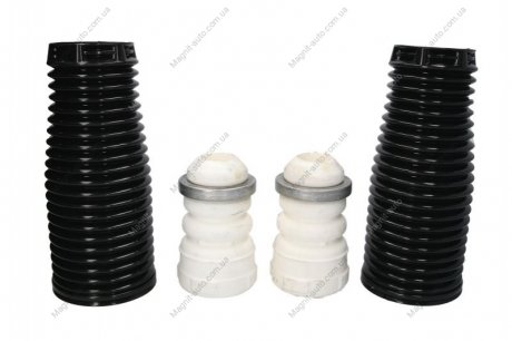 Автозапчастина SACHS 900 474