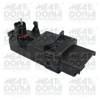 Автозапчастина MEAT&DORIA 27501
