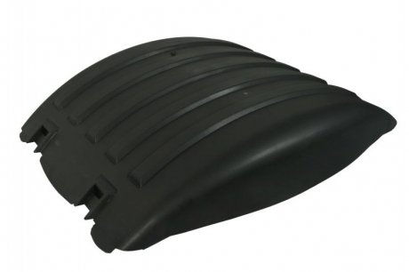 Автозапчастина PACOL SCA-MG-004