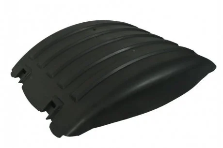 Автозапчастина PACOL SCA-MG-004