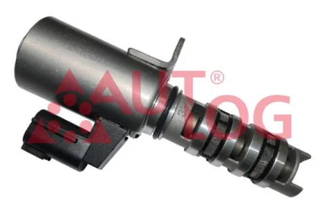 Автозапчастина AUTLOG KT3019