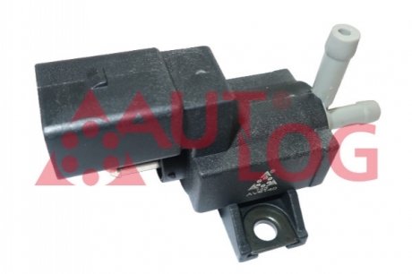 Автозапчастина AUTLOG AV6140