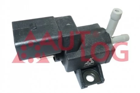 Автозапчастина AUTLOG AV6140