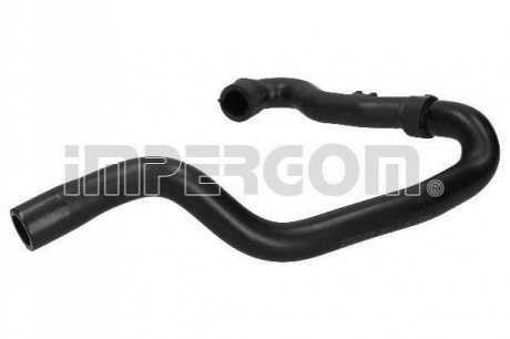 Автозапчастина IMPERGOM 221772