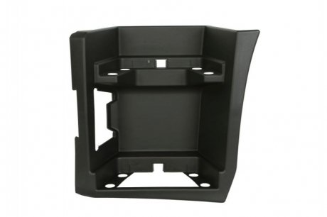 Автозапчастина PACOL RVISP021L