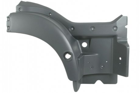Автозапчастина PACOL MAN-SP-021R