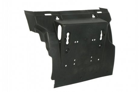 Автозапчастина PACOL RVIMG029L