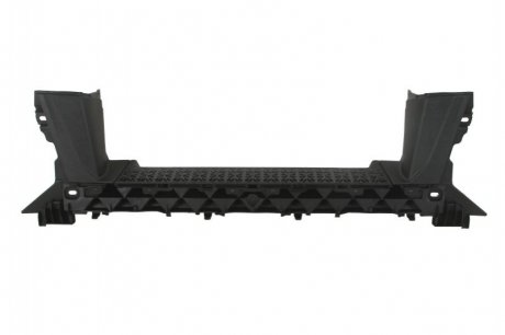 Автозапчастина PACOL MAN-FB-077
