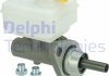 Автозапчастина Delphi LM80500 (фото 1)