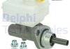 Автозапчастина Delphi LM80500 (фото 2)