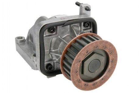 Автозапчастина Oe germany 041800201101