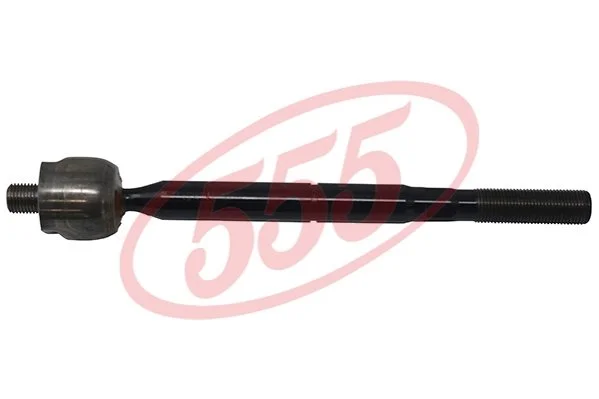Автозапчастина 555 SR-T900 (фото 1)