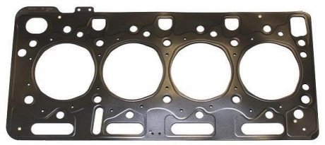 Автозапчастина ELRING 503.542