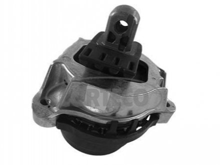 Автозапчастина CORTECO 49377242