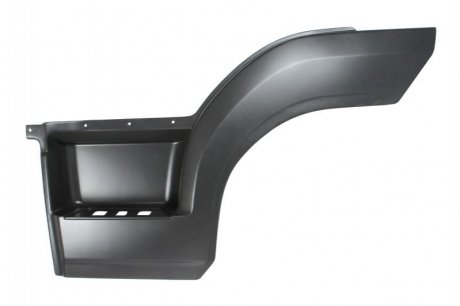 Автозапчастина PACOL MERSP035L