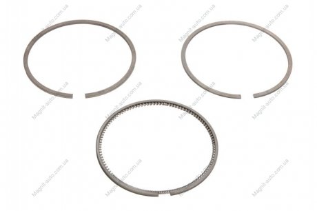 Автозапчастина KOLBENSCHMIDT 800107910000