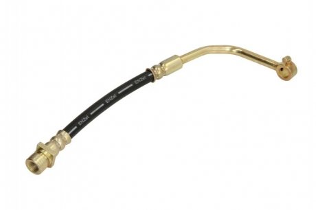 Автозапчастина ABE C819014ABE