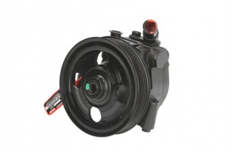 Автозапчастина LAUBER 55.6119