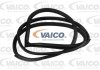 Автозапчастина VAICO V301566 (фото 2)