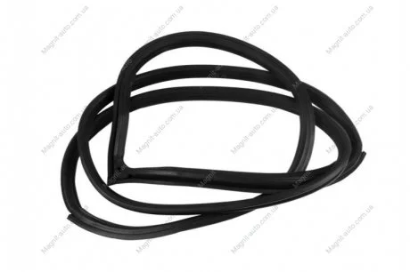 Ущільнення дверей передн прав MERCEDES C (W202), C T-MODEL (S202) 03.93-03.01 VAICO V301566