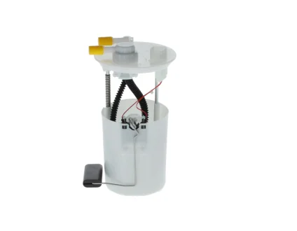 Автозапчастина BOSCH 0 580 300 013