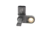 Датчик ABS Delphi SS20465 (фото 1)