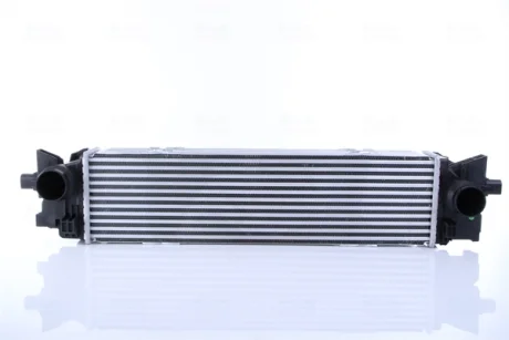 Автозапчастина NISSENS 961265