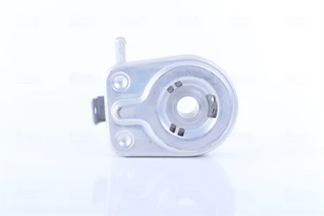Автозапчастина NISSENS 91447